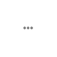 676202